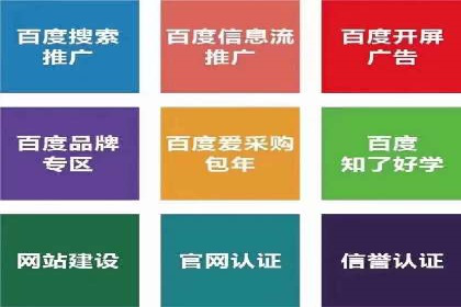 谷歌SEM优化实战：一家餐饮店的线上流量增长记